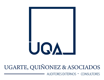 Ugarte, Quiñonez y Asociados
