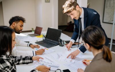 EL SERVICIO DE RENTAS INTERNAS ACTUALIZA EL CATASTRO DE AGENTES DE RETENCIÓN, INCORPORANDO Y EXCLUYENDO A SUJETOS PASIVOS CALIFICADOS