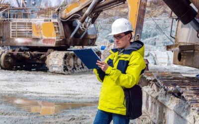 EL SERVICIO DE RENTAS INTERNAS REFORMÓ LAS NORMAS GENERALES PARA LA RETENCIÓN EN LA FUENTE A CARGO DEL PROPIO SUJETO PASIVO (AUTORRETENCIÓN), EN LA COMERCIALIZACIÓN DE CONCENTRADOS Y/O ELEMENTOS METÁLICOS Y EN LA PRODUCCIÓN Y COMERCIALIZACIÓN DE SUSTANCIAS MINERALES QUE PROVENGAN DE UNA CONCESIÓN MINERA.