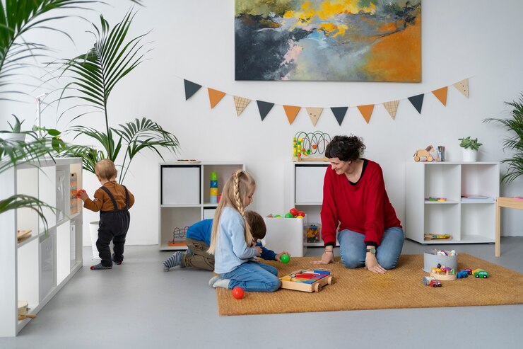 EL SRI ESTABLECE COMO INGRESO GRAVADO PARA EL CÁLCULO DEL IMPUESTO A LA RENTA, LOS BENEFICIOS POR GUARDERÍAS PARA EL CUIDADO DIARIO INFANTIL A FAVOR DE LAS HIJAS Y LOS HIJOS DE LAS Y LOS SERVIDORES PÚBLICOS.