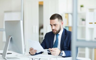 EL MINISTERIO DEL TRABAJO REFORMÓ EL ACUERDO MDT-2023-140, INCORPORANDO EL USO DE CÓDIGO HASH Y NUEVAS OBLIGACIONES DE REGISTRO, CUSTODIA Y ENTREGA DE DOCUMENTOS LABORALES PARA EMPLEADORES