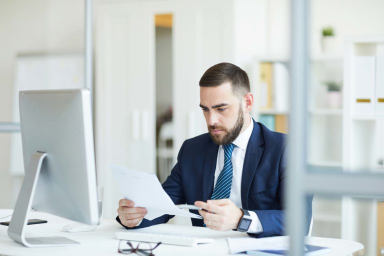 EL MINISTERIO DEL TRABAJO REFORMÓ EL ACUERDO MDT-2023-140, INCORPORANDO EL USO DE CÓDIGO HASH Y NUEVAS OBLIGACIONES DE REGISTRO, CUSTODIA Y ENTREGA DE DOCUMENTOS LABORALES PARA EMPLEADORES