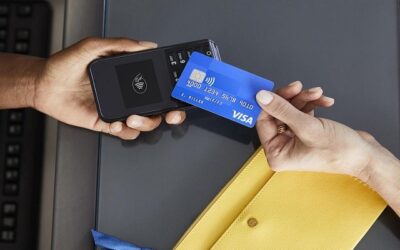 EL SERVICIO DE RENTAS INTERNAS ESTABLECE NUEVO CALENDARIO Y FORMA DE DECLARAR EL IMPUESTO A LA SALIDA DE DIVISAS (ISD) POR CONSUMOS EN EL EXTERIOR CON TARJETAS DE CRÉDITO O DÉBITO