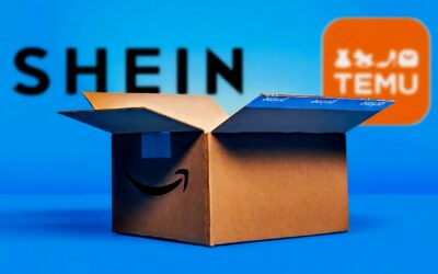 EL COMITÉ DE COMERCIO EXTERIOR (COMEX) ESTABLECE UNA TARIFA ARANCELARIA DE USD 20 PARA LOS PAQUETES ENVIADOS MEDIANTE CORREOS RÁPIDOS (MENSAJERÍA ACELERADA O COURIER), LA CUAL ENTRARÁ EN VIGENCIA A PARTIR DEL 16 DE JUNIO DE 2025