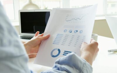 HASTA EL MES DE SEPTIEMBRE DE 2025 EL SERVICIO DE RENTAS INTERNAS AMPLÍA EL PLAZO PARA LA PRESENTACIÓN DEL ANEXO DE OPERACIONES CON PARTES RELACIONADAS Y DEL INFORME INTEGRAL DE PRECIOS DE TRANSFERENCIA DEL AÑO 2024