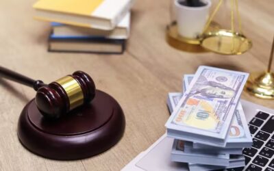 ENTRA EN VIGOR LA LEY ORGÁNICA DE INTEGRIDAD PÚBLICA EN ECUADOR PARA FORTALECER LA TRANSPARENCIA, COMBATIR LA CORRUPCIÓN Y LA DELINCUENCIA ORGANIZADA, Y MEJORAR LA EFICIENCIA EN LA GESTIÓN PÚBLICA