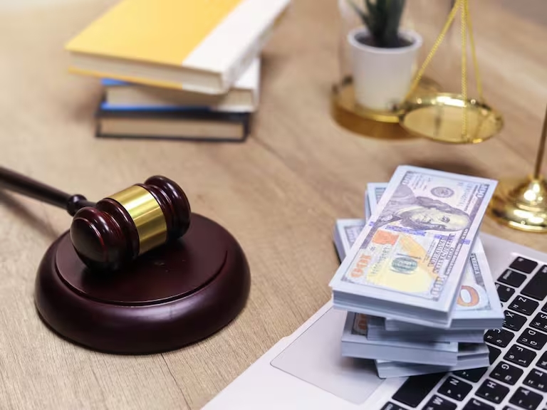 ENTRA EN VIGOR LA LEY ORGÁNICA DE INTEGRIDAD PÚBLICA EN ECUADOR PARA FORTALECER LA TRANSPARENCIA, COMBATIR LA CORRUPCIÓN Y LA DELINCUENCIA ORGANIZADA, Y MEJORAR LA EFICIENCIA EN LA GESTIÓN PÚBLICA