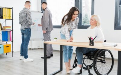 LEY ORGÁNICA REFORMATORIA A DIVERSOS CUERPOS LEGALES PARA GARANTIZAR LOS DERECHOS LABORALES DE LAS PERSONAS CON DISCAPACIDAD, ENFERMEDADES RARAS, HUÉRFANAS, CATASTRÓFICAS Y DE ALTA COMPLEJIDAD Y SUS SUSTITUTOS