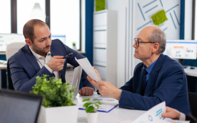 SE REFORMA LA CODIFICACIÓN DE LAS NORMAS DE LA SUPERINTENDENCIA DE COMPAÑÍAS, VALORES Y SEGUROS