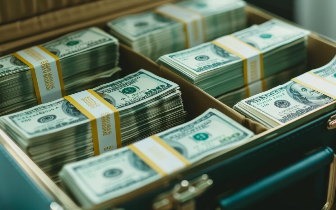 EL SERVICIO DE RENTAS INTERNAS MEDIANTE RESOLUCIÓN No. NAC-DGERCGC25-00000013 DISPUSO ELIMINAR AL PRINCIPADO DEL VALLE DE ANDORRA DE SU LISTA DE PARAÍSOS FISCALES