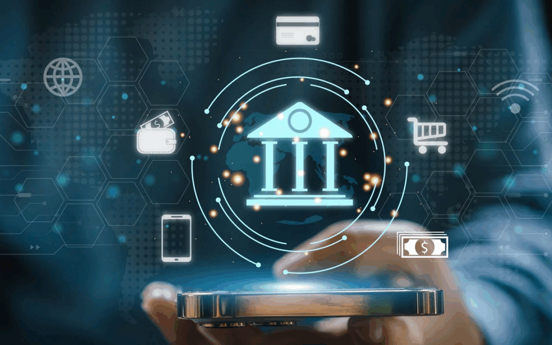 EL PRESIDENTE DANIEL NOBOA, REMITIÓ A LA ASAMBLEA NACIONAL LA LEY ORGÁNICA PARA EL CONTROL DE FLUJOS IRREGULARES DE CAPITALES