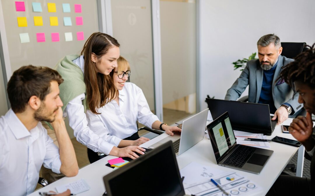 EL MINISTERIO DEL TRABAJO AMPLÍA PLAZO PARA REGISTRO DE PLANES DE IGUALDAD HASTA EL 31 DE DICIEMBRE DE 2025