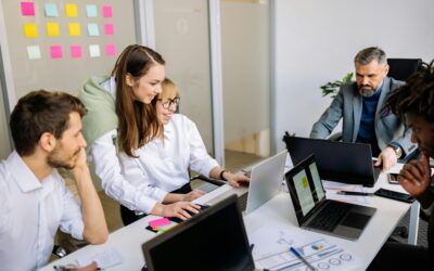 EL MINISTERIO DEL TRABAJO AMPLÍA PLAZO PARA REGISTRO DE PLANES DE IGUALDAD HASTA EL 31 DE DICIEMBRE DE 2025