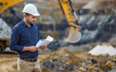 EL SERVICIO DE RENTAS INTERNAS ESTABLECIÓ REFORMAS A LAS NORMAS DE RETENCIÓN MINERA Y REQUISITOS PARA LA INSCRIPCIÓN, ACTUALIZACIÓN Y SUSPENSIÓN O CANCELACIÓN DEL REGISTRO ÚNICO DE CONTRIBUYENTES (RUC) PARA PERSONAS Y SOCIEDADES