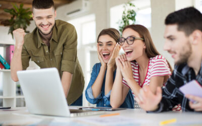 EL MINISTERIO DEL TRABAJO, MEDIANTE ACUERDO MINISTERIAL NRO. MDT-2025-102, EXPIDIÓ LOS LINEAMIENTOS PARA LA PREVENCIÓN Y ATENCIÓN DE CASOS DE DISCRIMINACIÓN, VIOLENCIA Y ACOSO LABORAL, EN EL SECTOR PRIVADO.