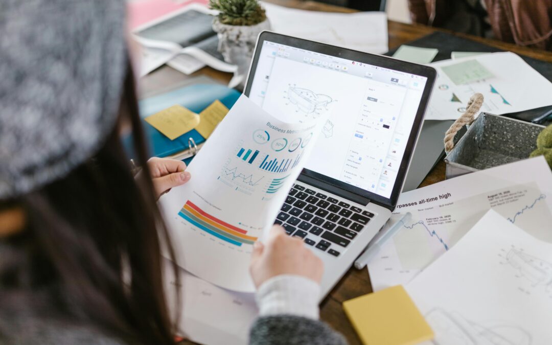 EL SERVICIO DE RENTAS INTERNAS EXTIENDE EL PLAZO DE PRESENTACIÓN DE DECLARACIONES Y ANEXOS TRIBUTARIOS PARA TODOS AQUELLOS CONTRIBUYENTES CON FECHA DE VENCIMIENTO ORIGINAL DEL 12 DE AGOSTO DE 2025