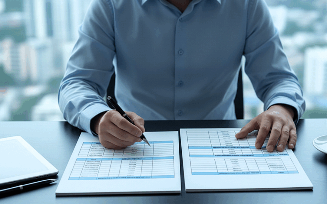 EL SERVICIO DE RENTAS INTERNAS CALIFICA Y EXCLUYE DEL CATASTRO COMO AGENTES DE RETENCIÓN DE IMPUESTO A LA RENTA E IMPUESTO AL VALOR AGREGADO A DETERMINADOS SUJETOS PASIVOS