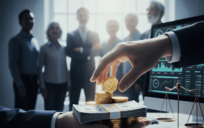 LEY DE FORTALECIMIENTO Y SOSTENIBILIDAD CREDITICIA