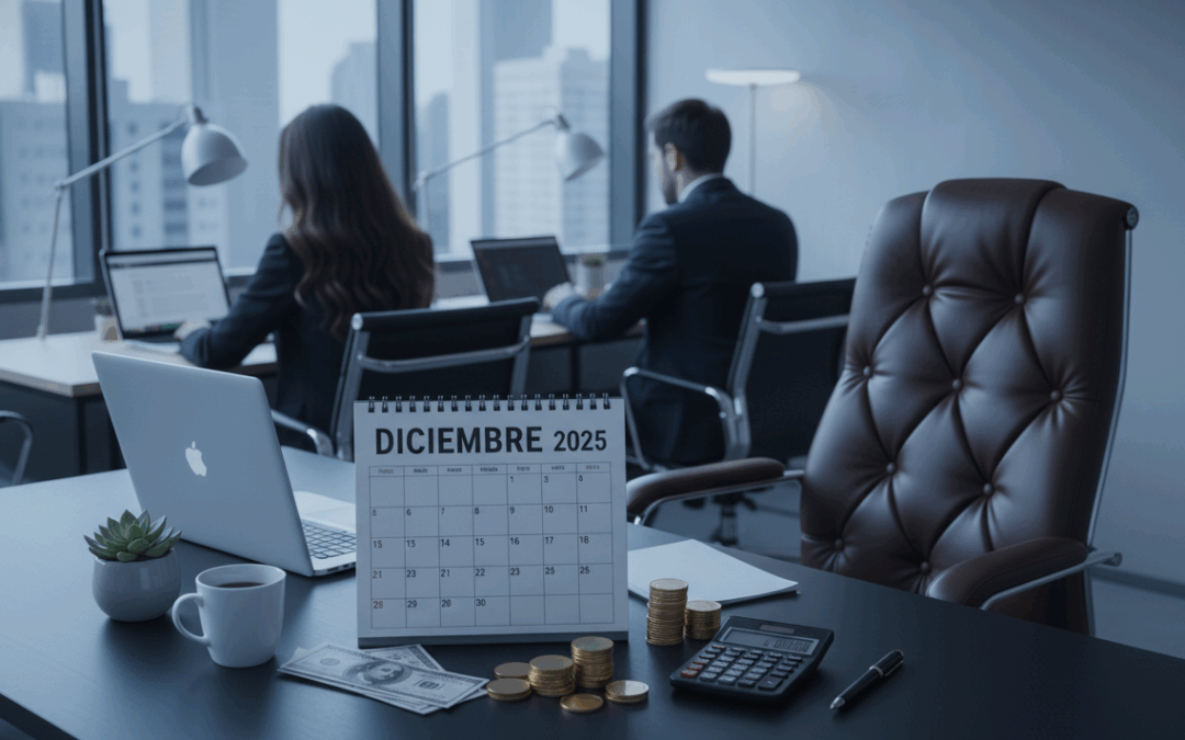 EL SRI AMPLÍA PLAZO PARA DECLARACIÓN DE IVA Y RETENCIONES EN LA FUENTE DE OCTUBRE EN LAS PROVICIAS DE CARCHI, IMBABURA Y CANTONES ESPECÍFICOS DE PICHINCHA