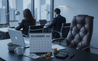 EL SRI AMPLÍA PLAZO PARA DECLARACIÓN DE IVA Y RETENCIONES EN LA FUENTE DE OCTUBRE EN LAS PROVICIAS DE CARCHI, IMBABURA Y CANTONES ESPECÍFICOS DE PICHINCHA