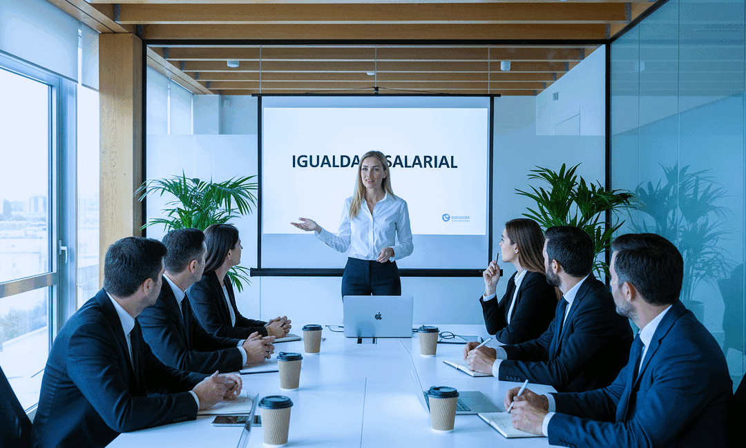 EL MINISTERIO DEL TRABAJO REFORMÓ EL ACUERDO MINISTERIAL Nro. MDT-2025-006, QUE EXPIDIÓ EL REGLAMENTO PARA OPERATIVIZAR EL PROCESO DE CUMPLIMIENTO DE LAS OBLIGACIONES ESTABLECIDAS EN LA LEY ORGÁNICA PARA LA IGUALDAD SALARIAL ENTRE MUJERES Y HOMBRES