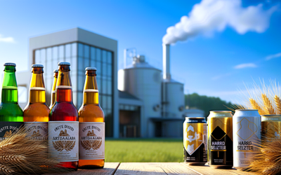 EL SRI ESTABLECE EL CUPO ANUAL DE EXENCIÓN DEL IMPUESTO A LOS CONSUMOS ESPECIALES ICE PARA BEBIDAS ALCOHÓLICAS, INCLUIDA LA CERVEZA, PARA EL EJERCICIO FISCAL 2026