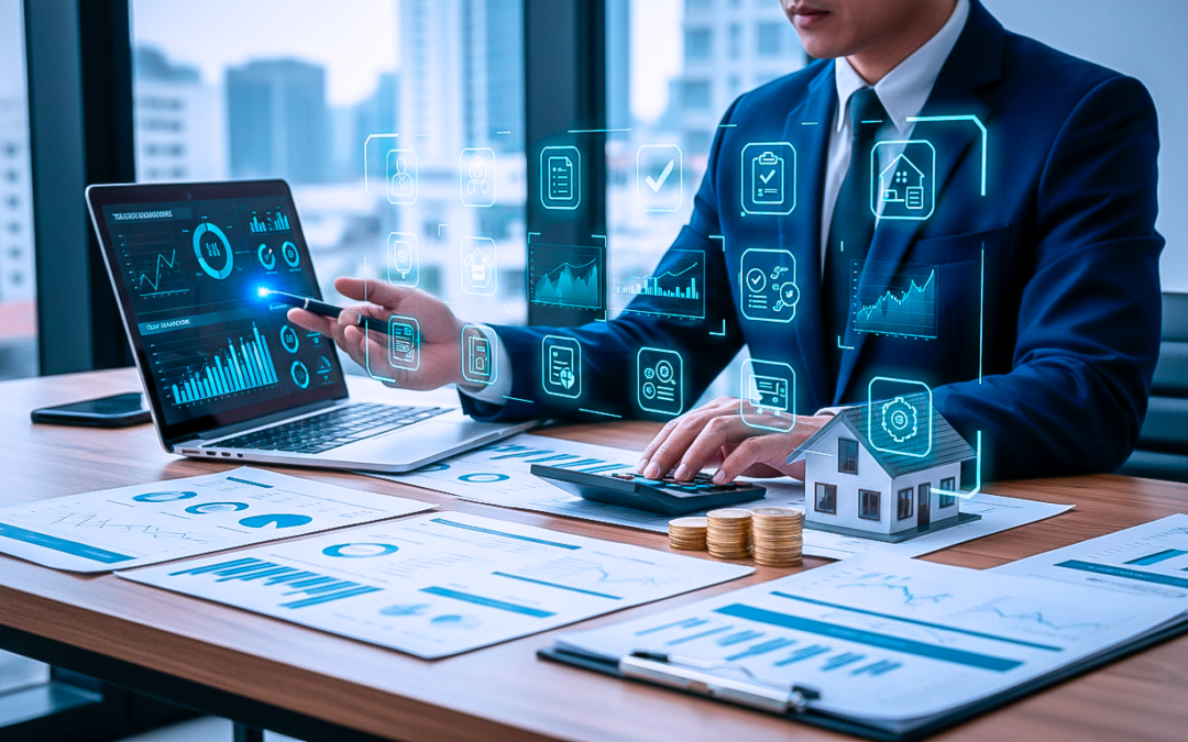 TABLAS DEL IMPUESTO A LA RENTA: CONOCE LAS ACTUALIZACIONES DEL SRI PARA EL EJERCICIO FISCAL 2026