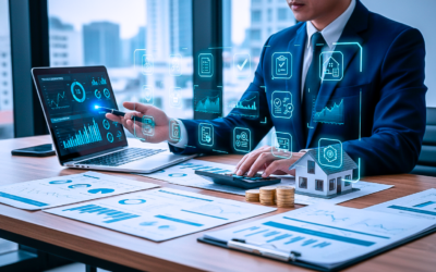 TABLAS DEL IMPUESTO A LA RENTA: CONOCE LAS ACTUALIZACIONES DEL SRI PARA EL EJERCICIO FISCAL 2026