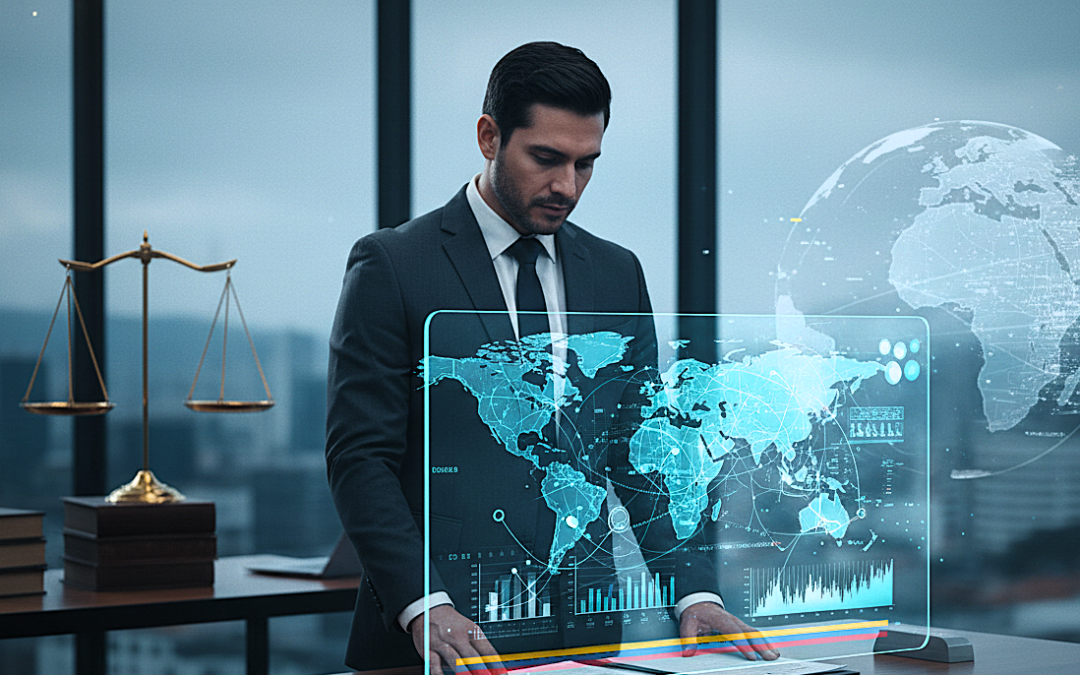 EL SERVICIO DE RENTAS INTERNAS ACLARA QUE EL ENFOQUE «PILAR UNO – IMPORTE B» NO ES APLICABLE EN PRECIOS DE TRANSFERENCIA EN ECUADOR