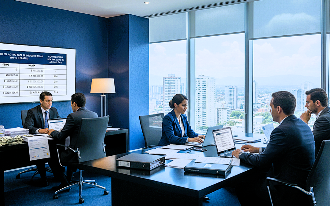 LA SUPERINTENDENCIA DE COMPAÑÍAS, VALORES Y SEGUROS (SCVS) FIJA LA CONTRIBUCIÓN QUE DEBERÁN PAGAR LAS COMPAÑÍAS Y DEMÁS ENTIDADES SUJETAS A SU CONTROL Y VIGILANCIA, CORRESPONDIENTE AL AÑO 2026