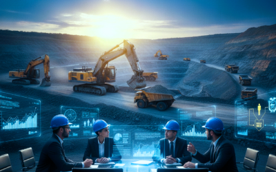 EL SERVICIO DE RENTAS INTERNAS ESTABLECE LAS NORMAS PARA DETERMINAR LA PARTICIPACIÓN LABORAL ATRIBUIBLE AL ESTADO EN LAS UTILIDADES PROVENIENTES DEL SECTOR MINERO, MEDIANTE LA RESOLUCIÓN No. NAC-DGERCGC26-00000021